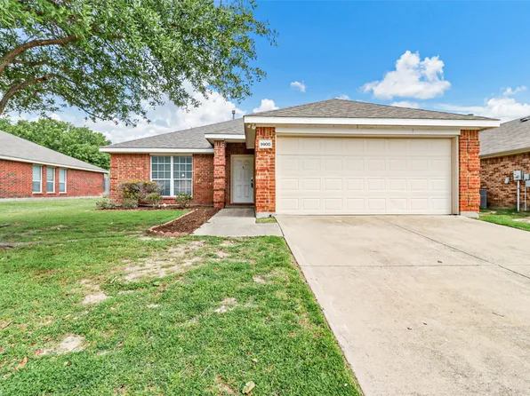 9900 Coolidge Dr, McKinney, TX 75072