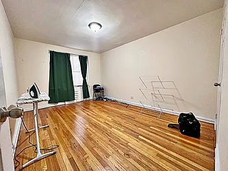 Rented by Brooklyn Property Group LLC