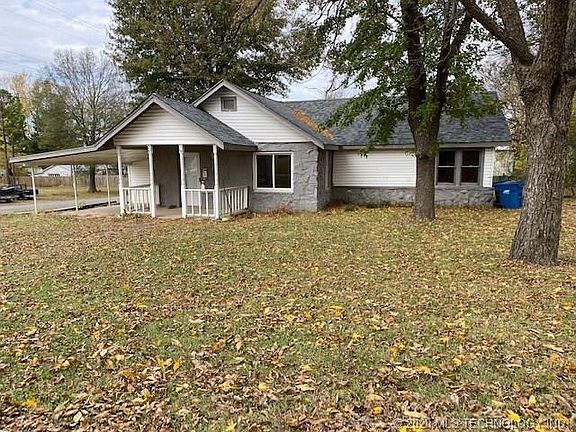 2nd image of 219 W Taylor Ave