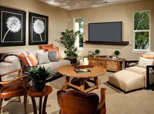950 E Duane Ave #200, Sunnyvale, CA 94085