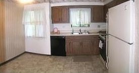 2nd image of 8208 Anchor Dr APT 606
