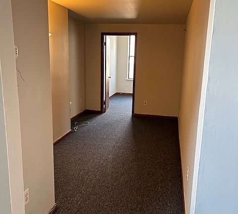 Livingroom Area