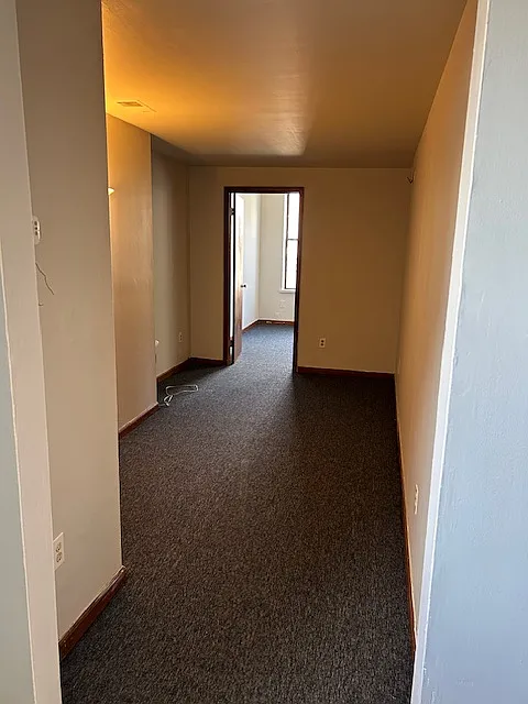 Livingroom Area