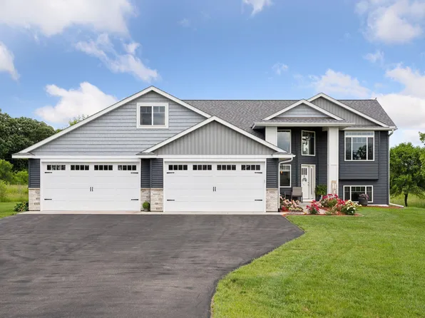 14892 302nd Ave NW, Princeton, MN 55371