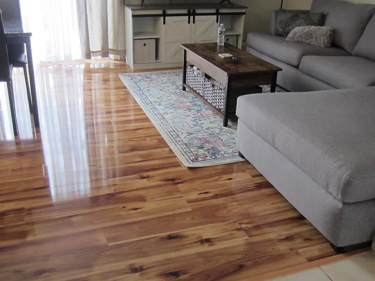 901 Mammoth Rd #6 — Photo 18