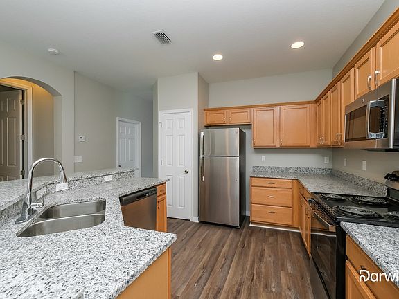3rd image of 6050 Desert Peace Ave