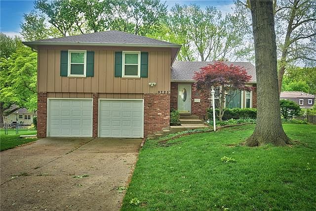 1st image of 9725 Slater Ln