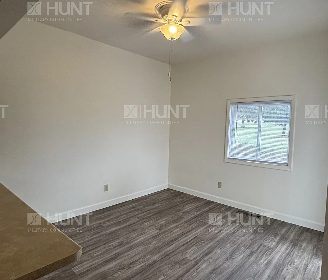 5 bed, 1538 sqft, $2,575 — Photo 3