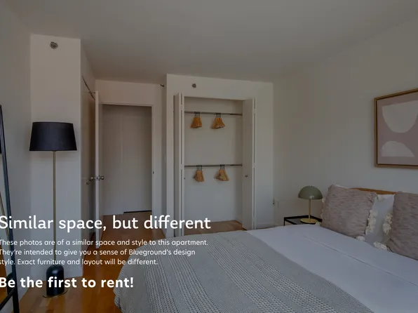 180 West 20th Street image 13 of 22