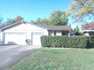 6935 & 6937 Trovita Way #6937, Citrus Heights, CA 95610