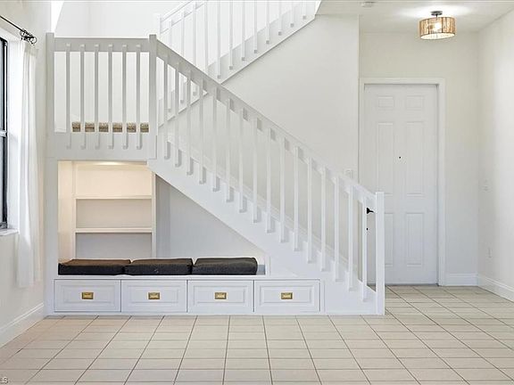 5th image of 5109 Beckton RD