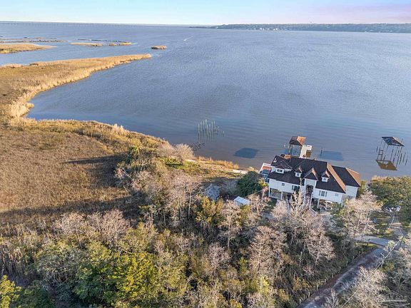 5th image of 3783 Mackey Cove Dr