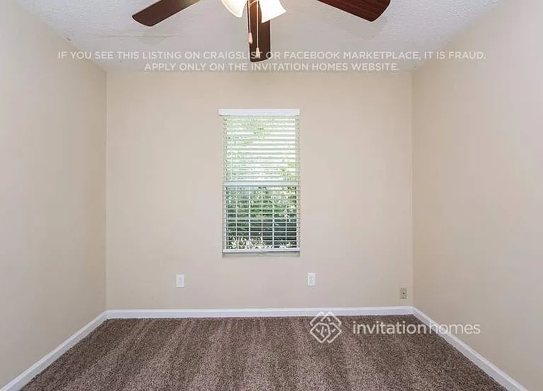 1830 Killarney Dr SW — Photo 6