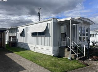 501 Division Ave UNIT 26, Eugene, OR 97404