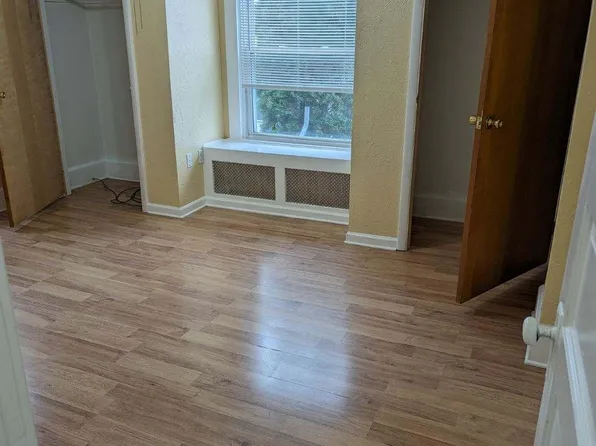 602 Russell Ave, Johnstown, PA 15902