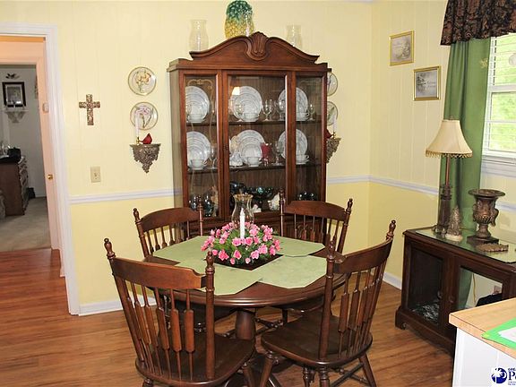 5th image of 1541 Ingram Cir