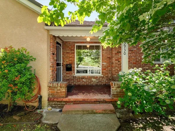 5930 Castle Ave, Dunsmuir, CA 96025