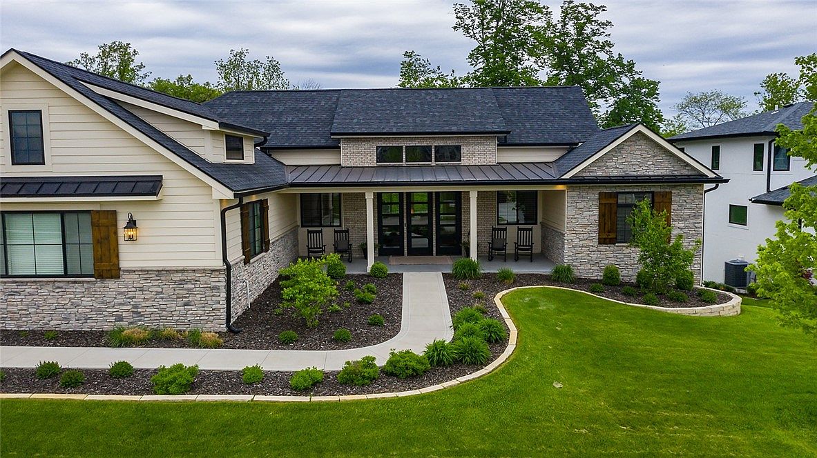 715 Century Cir, Waukee, IA 50263 Zillow