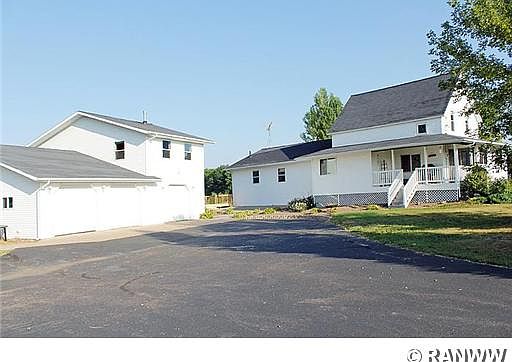 pictures from old listing