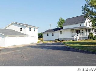 1928 305th St, Cadott, WI 54727