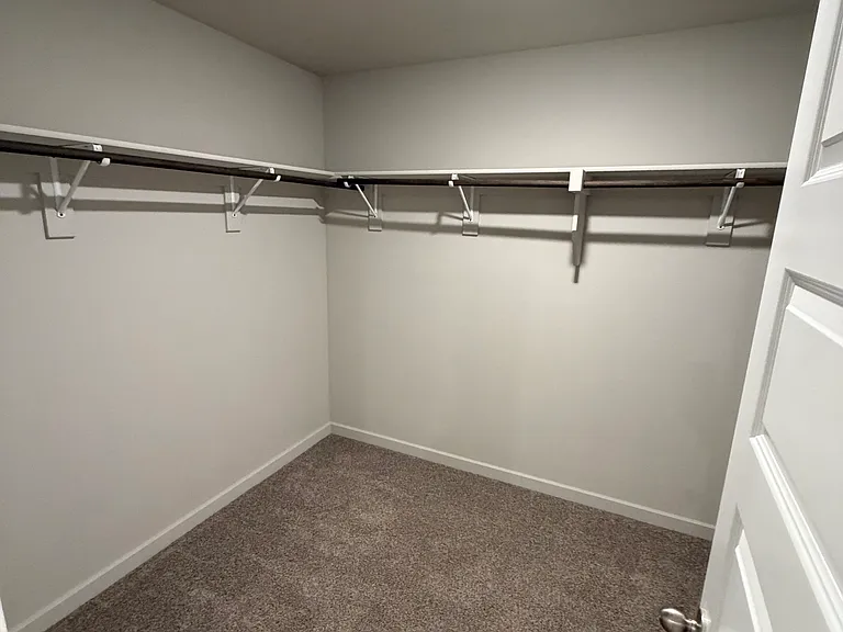 13468 S 101st East Ave — Photo 10