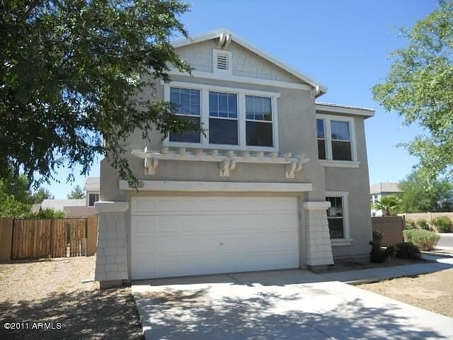 1st image of 7169 W Glenn Dr