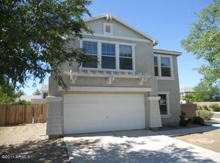 7169 W Glenn Dr, Glendale, AZ 85303