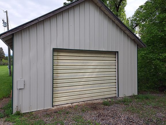 5th image of 10874 County Road 25