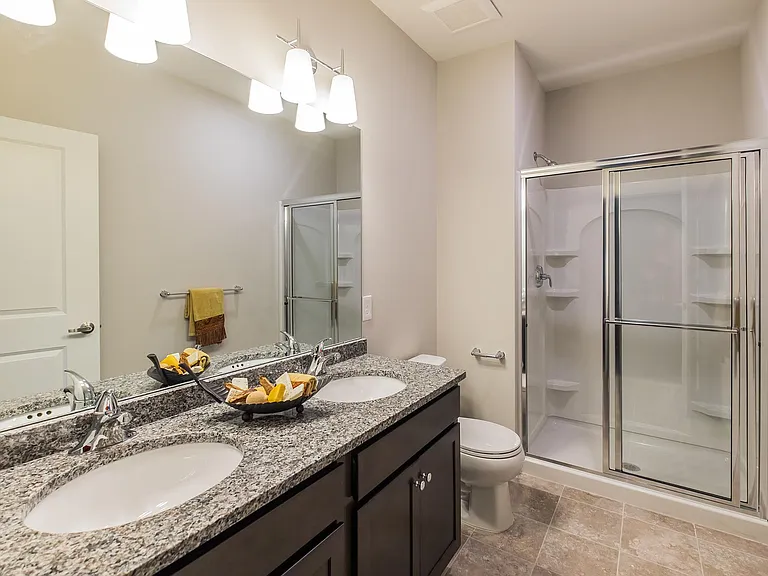 Main Street Apartments at Marlton — Photo 9