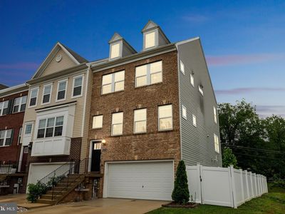 23754 Myrtle Glen Way, California, MD, 20619