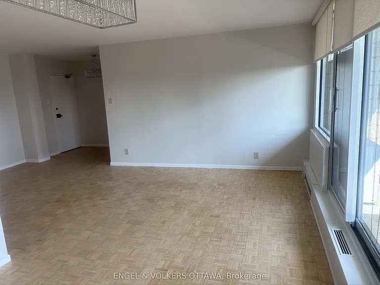 265 Poulin Ave #1005 — Photo 5