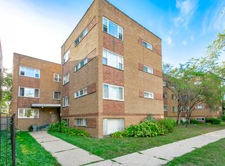 6244 N Francisco Ave APT 3AE, Chicago, IL 60659