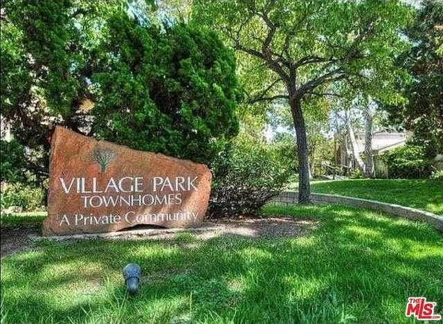 1st image of 18 Village Pkwy