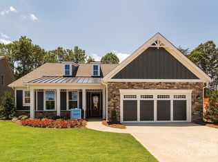 8937 Silver Springs Ct, Charlotte, NC 28215