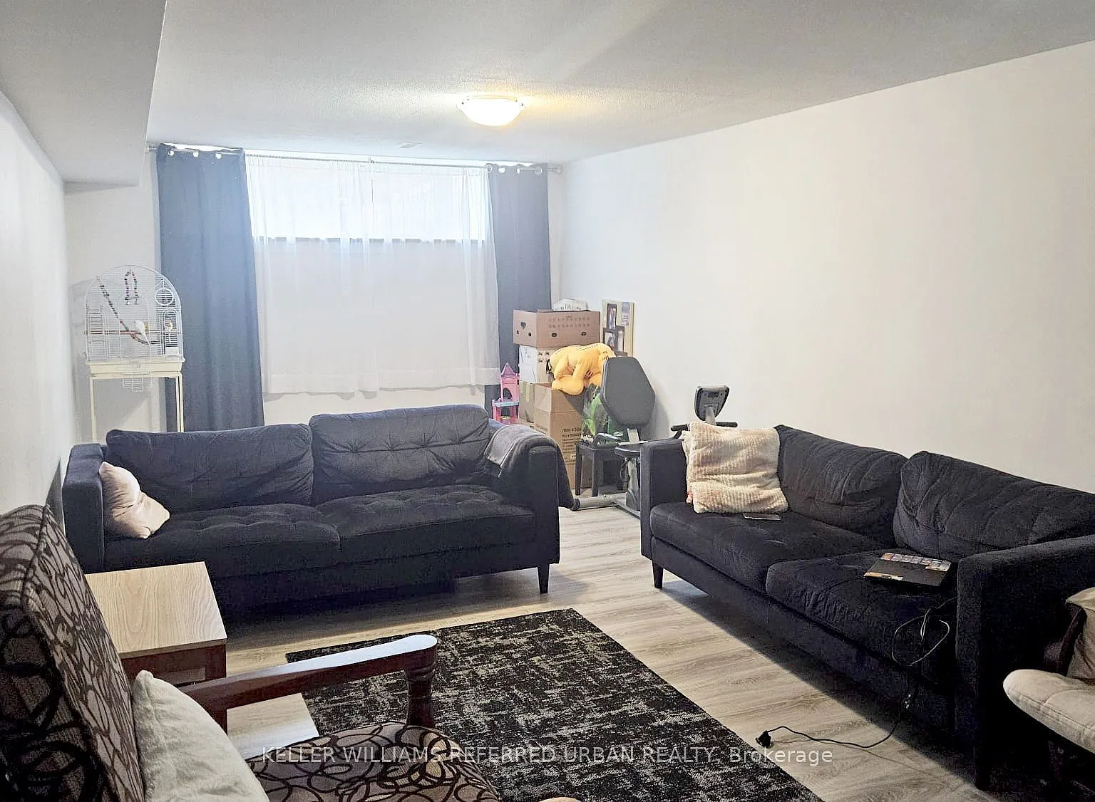 2 bed, $1,850 — Photo 3