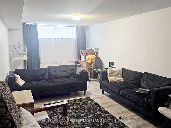 3rd image of 743 Sunnypoint Dr #Basement