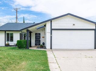7716 Blackthorne Way, Citrus Heights, CA 95621