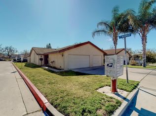 912 2nd St, Fillmore, CA 93015