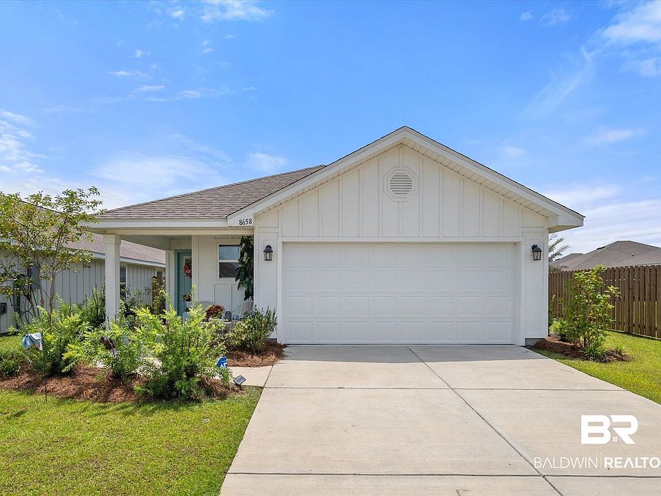 1st image of 8658 Summer Bay Ln