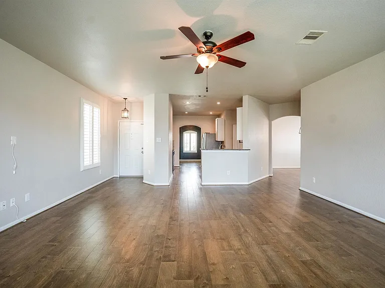 19714 Allenwick Hills Ct — Photo 12