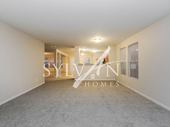 4th image of 1455 Pencross Ln