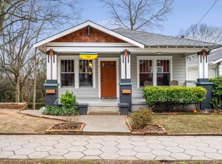 701 Delmar Ave SE #1, Atlanta, GA 30312