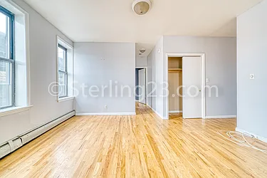 Rented by Sterling Realty Solution Inc