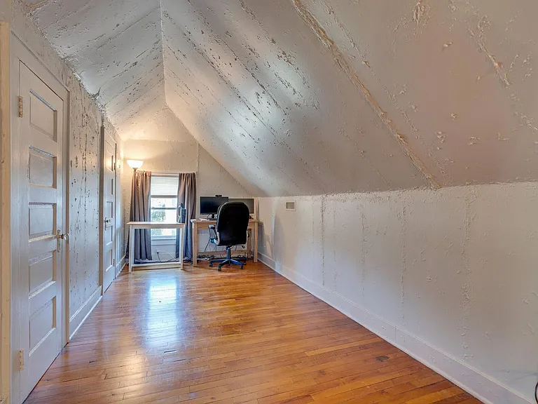 712 Haynes St — Photo 22