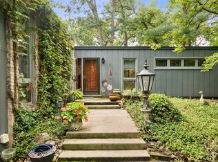 12509 S 89th Ave, Palos Park, IL