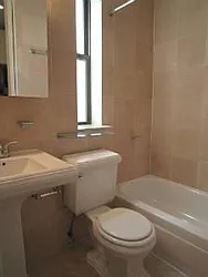 Rented by Centennial Properties NY