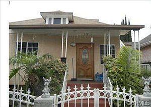 3rd image of 122 N Fickett St