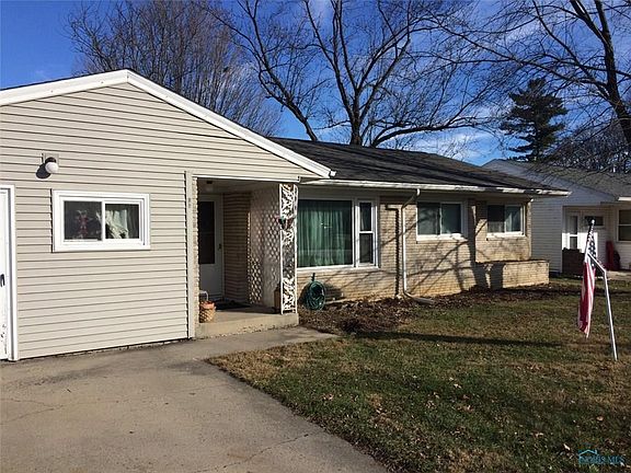 2nd image of 102 Millcreek Dr