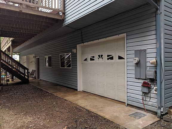 2nd image of 759 NW Cross St