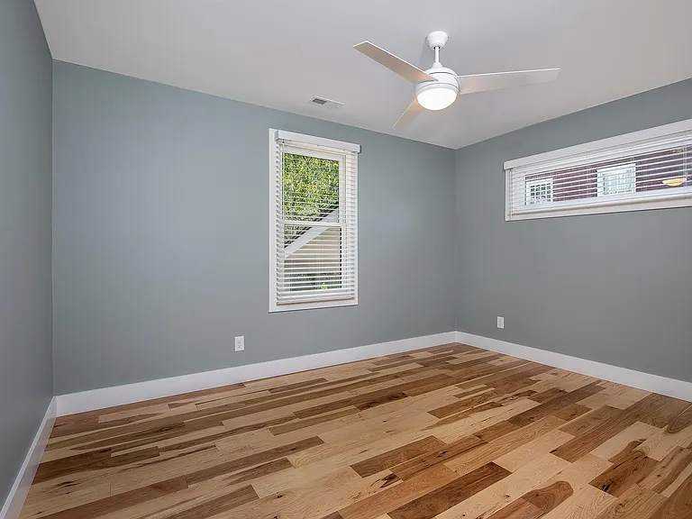 70 Forest Hill Dr — Photo 21